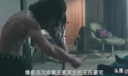 色吊丝国产,揭秘神秘东方古国的传奇色彩