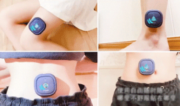 国产按摩,传统技艺与现代生活的完美融合