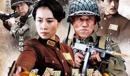 国产99在线播放,精彩剧情引观众热议