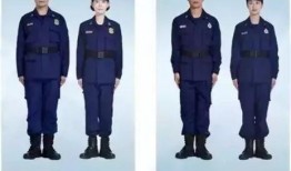 制服另类专区国产日韩欧美制服,国产、日韩、欧美制服风尚大揭秘