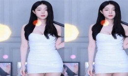 免费国产之a视频,免费之A视频的精彩呈现