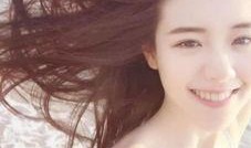 国产美女久久精品