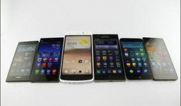 国产手机看片,畅享高清大片，尽在掌握