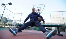 国产怕怕怕视频