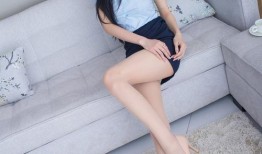 制服丝袜国产在线观看,国产制服丝袜在线观影指南