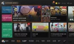 国产视频合集,经典佳作汇聚一堂