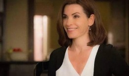 操国产熟女,探寻中国女性的独特风采