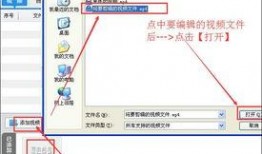 国产视频第2页,第二页精彩内容大盘点