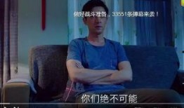 福利国产在线观看