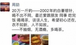 在线看片国产,探索数字影视新纪元