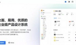 国产好资源,共赏精彩资源盛宴