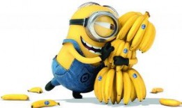 大香蕉国产免费现现视频,国产免费现视频，带你领略精彩瞬间